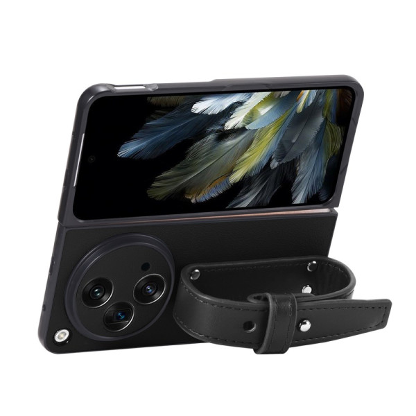 OnePlus Open Armband Case