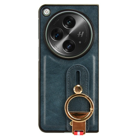 OnePlus Open Hoesje Koord...