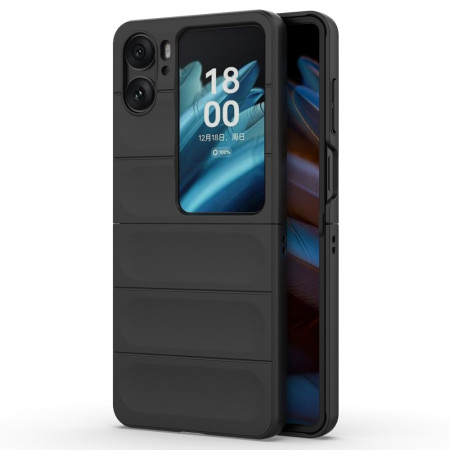 Oppo Zoek N2 Flip Antislip...