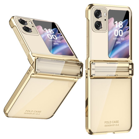 Oppo Vind N2 Flip Achter...