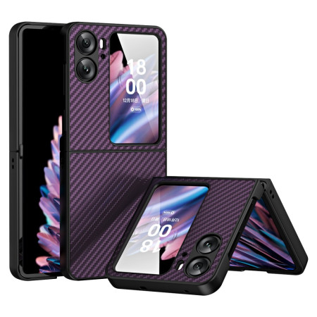 Oppo vinden N2 Flip 5G...