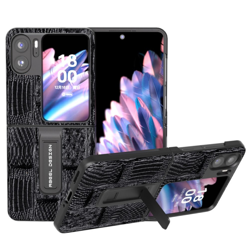 Oppo Zoek N2 Mahjong Case ABEEL