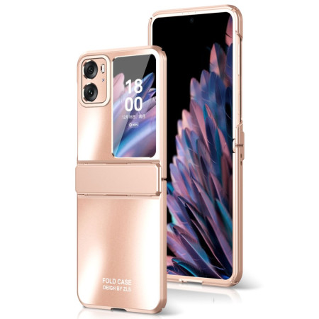 Oppo Vind N2 Flip...