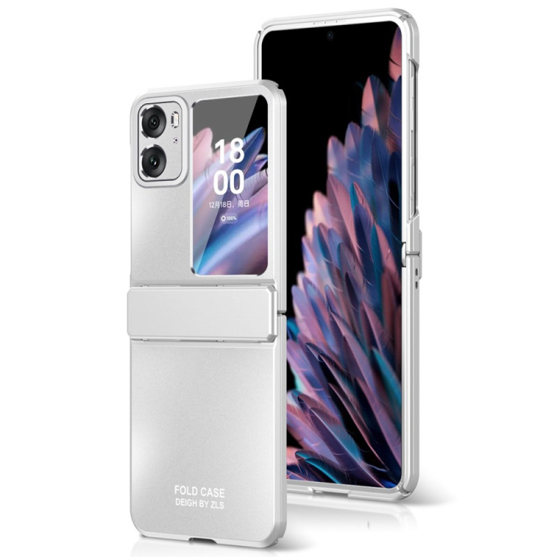 Coque Oppo Find N2 Flip Finition Mate
