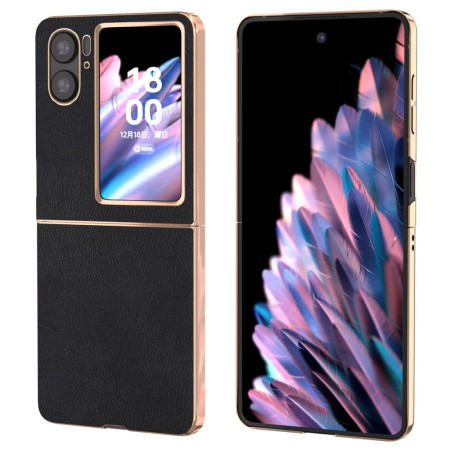 Oppo Vind N2 Flip Hoesje...