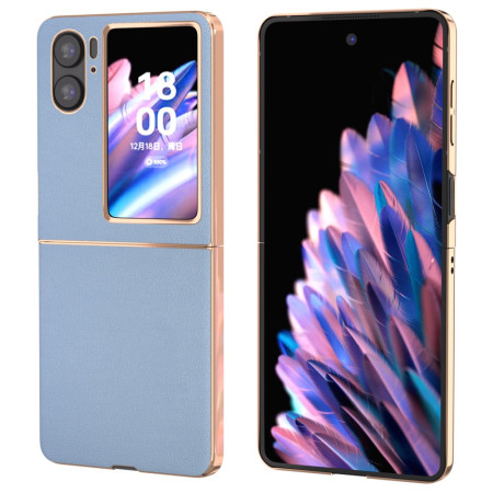 Oppo Vind N2 Flip Hoesje...