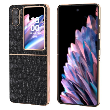 Oppo Vind N2 Flip...