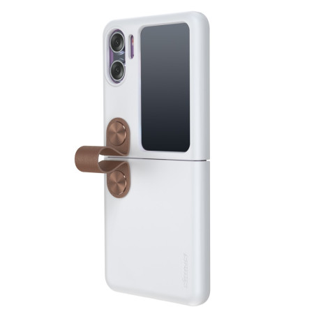 Oppo Vind N2 Flip Hoesje...