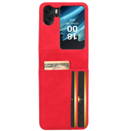 Hoesje Oppo Find N2 Flip...