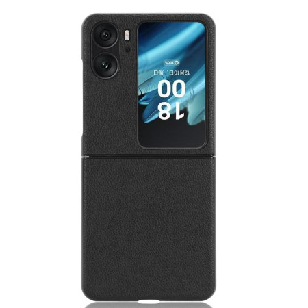 Oppo Vind N2 Flip Klassiek...