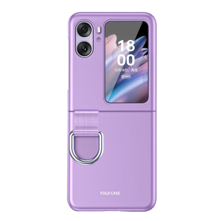 Oppo Vind N2 Flip Behuizing...