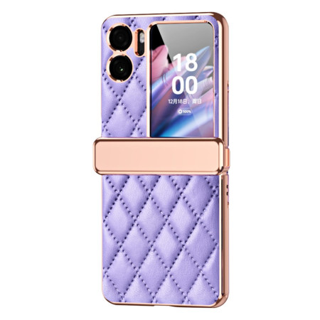 Oppo Find N2 Flip...