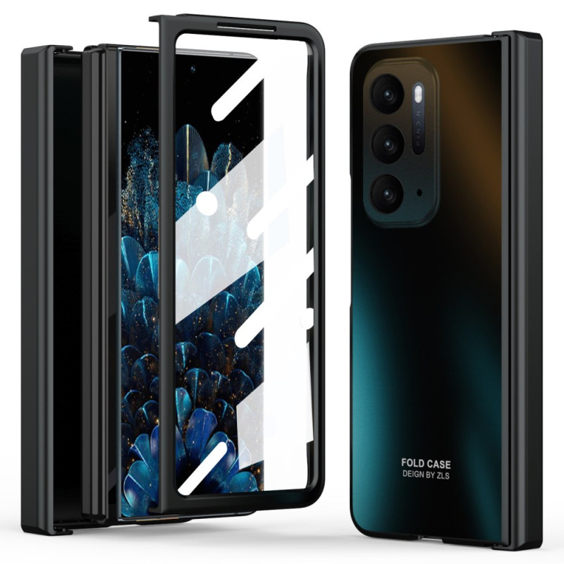 Oppo Find N Premium-serie hoesje