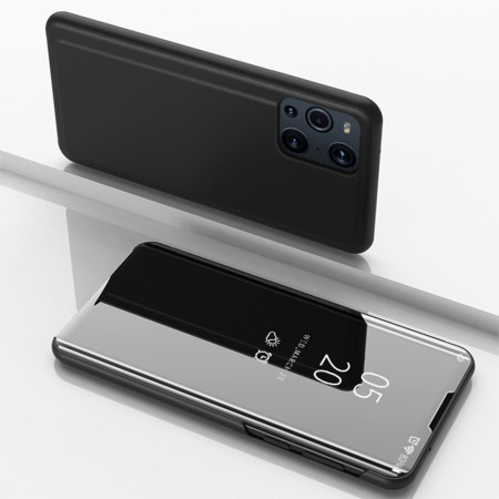 Bekijk hoes Oppo Find X3...