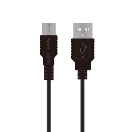 USB Type C Oplaadkabel voor...