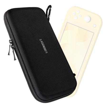 Nintendo Switch Lite UGREEN...