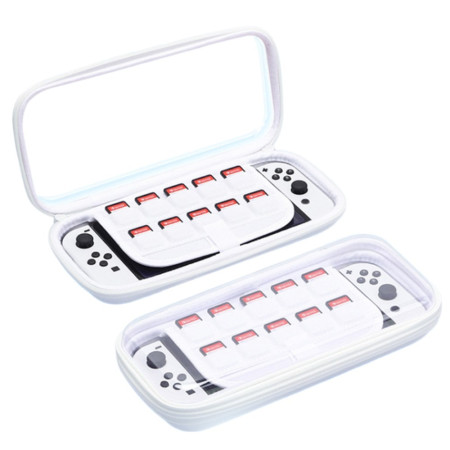 Nintendo Switch Behuizing /...