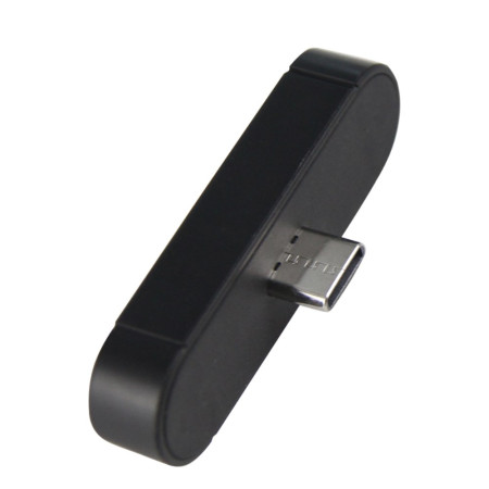 Nintendo Switch Bluetooth...