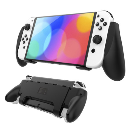Nintendo Switch OLED...