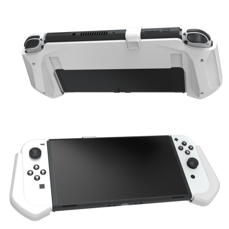 Nintendo Switch OLED...