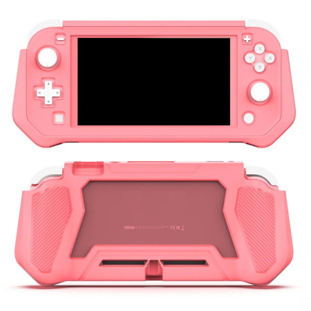 Nintendo Switch Lite Kleur...