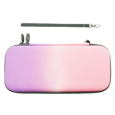 Hoesje voor Nintendo Switch...