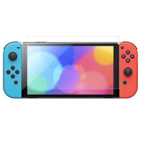 Nintendo Switch Scherm...