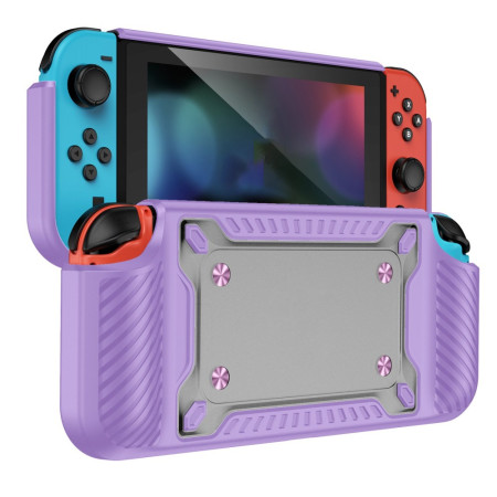 Nintendo Switch OLED...