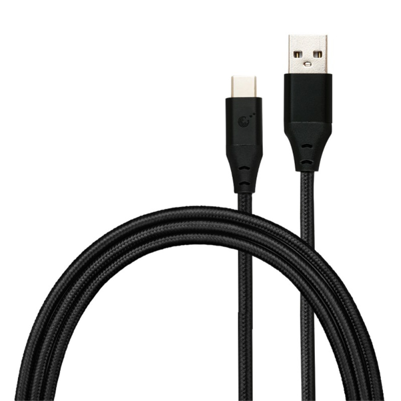 Nintendo Switch USB Type-C snel opladen datakabel