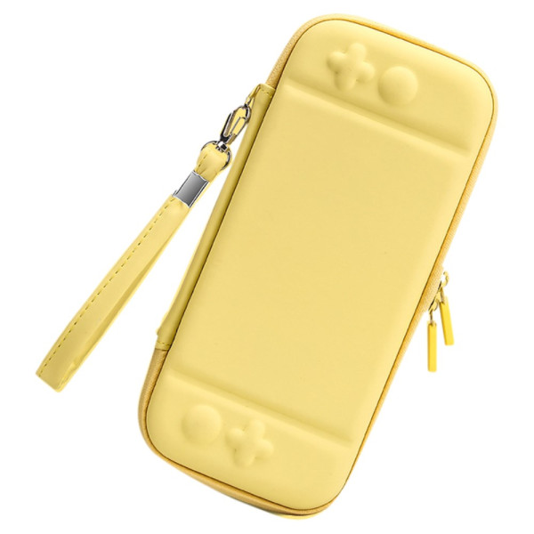 Etui voor Nintendo Switch