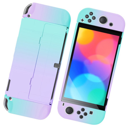 Nintendo Switch OLED...