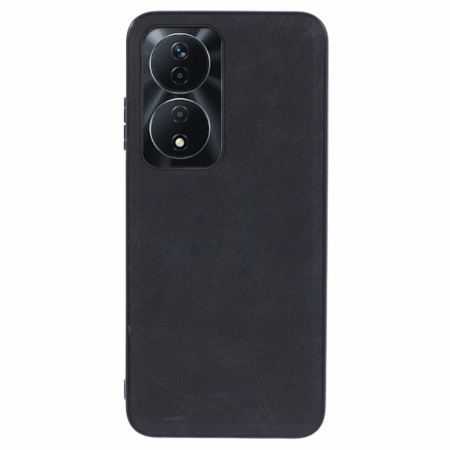 Honor X7b / 90 Slim Retro...