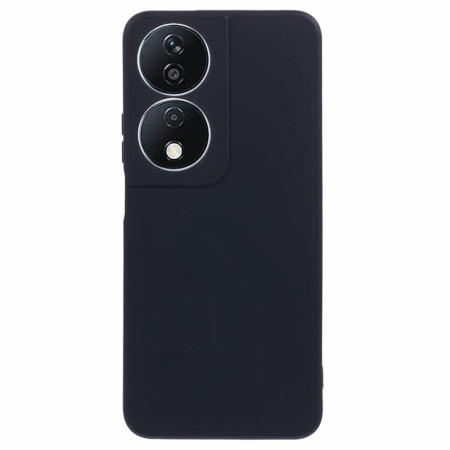 Honor X7b 4G / 90 Smart...