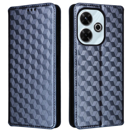 Flip cover Xiaomi Redmi 13...