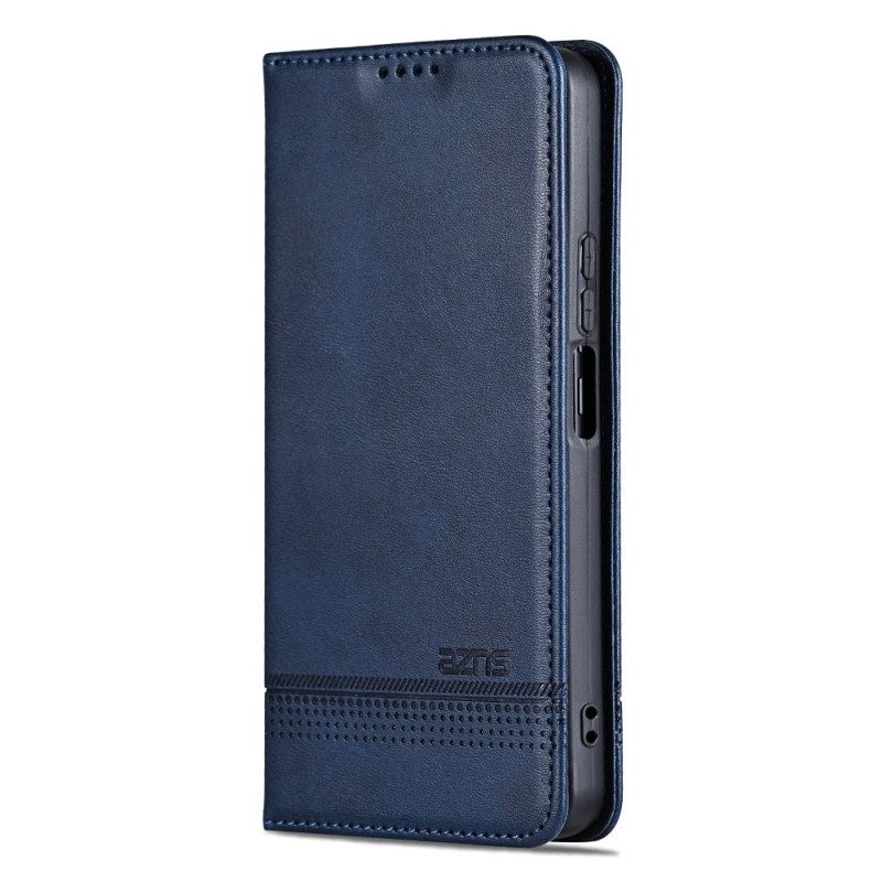 Flip cover Xiaomi Redmi 13 AZNS