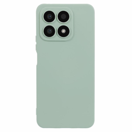 Coque For Honor X8a 4G TPU...
