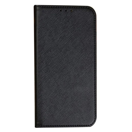 Flip cover Honor X8a 5G...