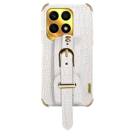 Honor X8a hoesje in...