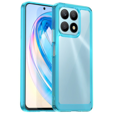 Honor X8a Transparant...