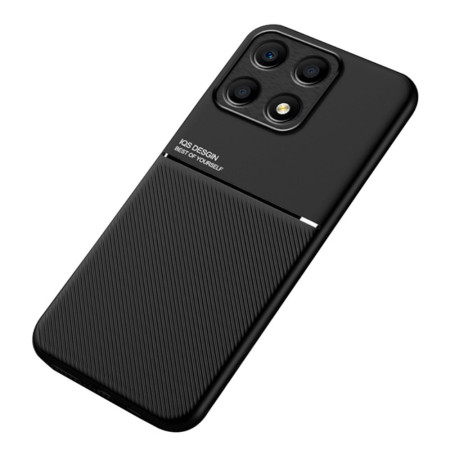 Honor X8a Ultra Slank Hoesje