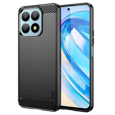 Honor X8a hoesje van...