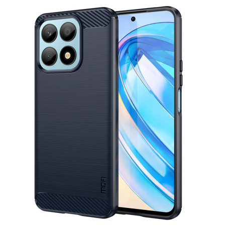 Honor X8a hoesje van...