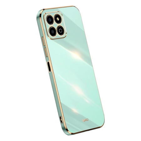 Honor X8a hoesje XINLI