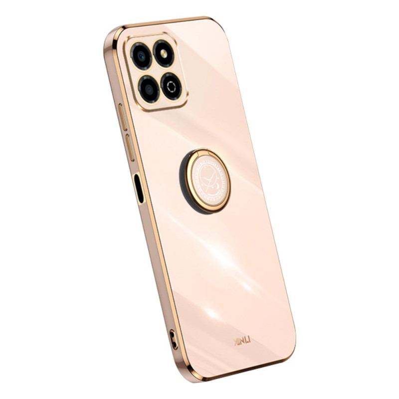 Honor X8a Case Steunring XINLI