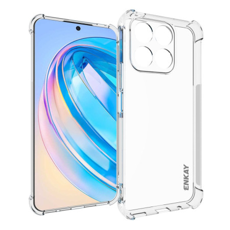 Honor X8a Transparant...