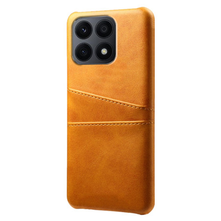 Honor X8a Leren Effect Pasetui