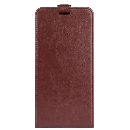 Honor X8a Case Verticale Flap