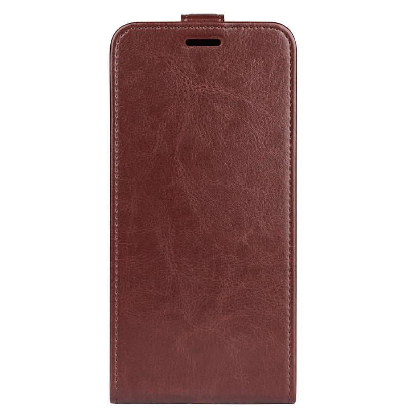 Honor X8a Case Verticale Flap