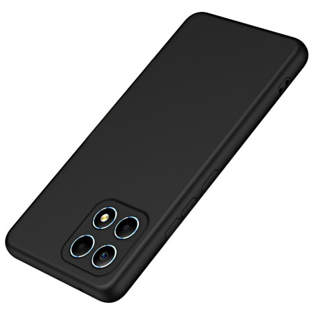 Honor X8a Liquid Silicone...