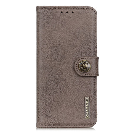 Honor X8a Case KHAZNEH